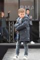 Modeshow2017 1A 317